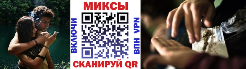 это какой сайт  закладка  Горняк  Бутират оксана 