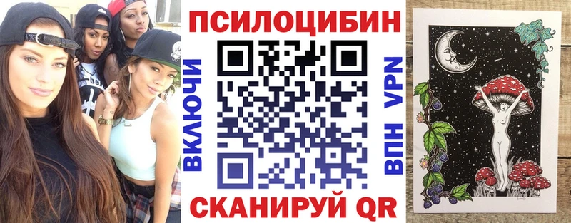 Галлюциногенные грибы Cubensis Горняк